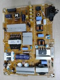 Fuente de Alimentación o Power Supply LGP4955M-18SP