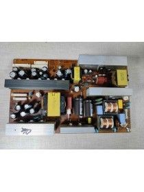 Fuente de Alimentación o Power Supply SJB-003SJ