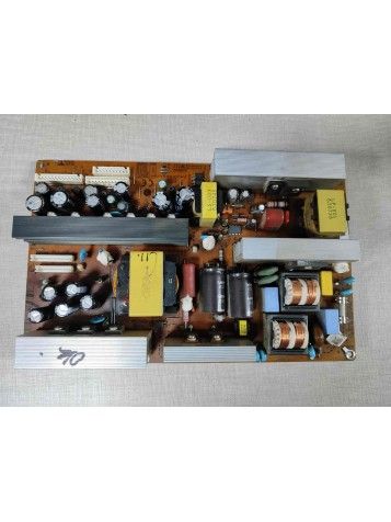 Fuente de Alimentación o Power Supply SJB-003SJ
