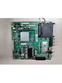 Circuito Electrónico Placa MAIN 715G3805-M01-000-005B