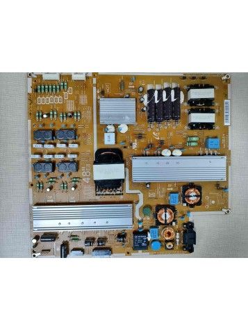 Fuente Alimentación APDP-225A1A