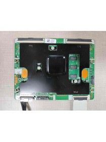 Circuito Electrónico o Placa T-CON LSF480FJ03-K