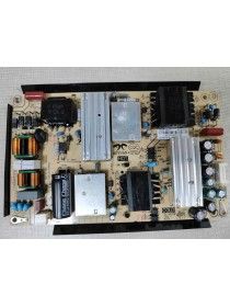 Fuente Alimentación AY118D-3SF06