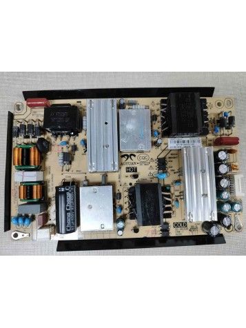 Fuente Alimentación AY118D-3SF06