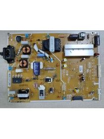 Fuente Alimentación LGP40N-16UH8
