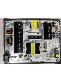 Fuente de Alimentación Hll‑4360wj Rsag7‑820‑7748