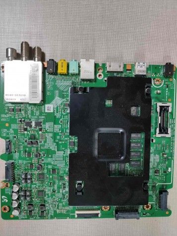 Placa MAIN BN41-02356C Placa MAIN BN41-02356C
