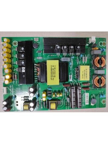 Fuente de Alimentación RSAG7.820.6061 para TV Loewe