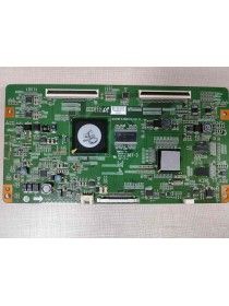Circuito Electrónico o Placa T-CON 2009FA7M4C4LV0.9