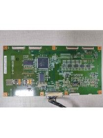 Placa T-com V270B1-L01-C E88441