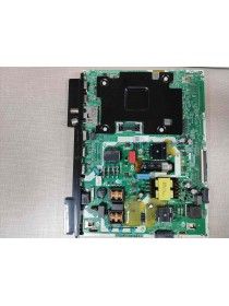 Circuito Electrónico Placa MAIN KANT-SU2_6900_43