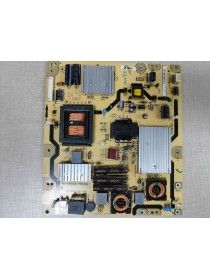 Fuente Alimentación 40-E461C6-PWE1XG