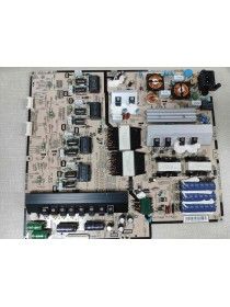 Fuente Alimentación L55G4P_EHS