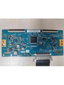 Placa T-com 55T32-C0F