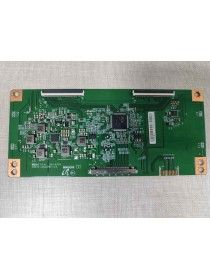 Circuito Electrónico o Placa T-CON 6201B00201400