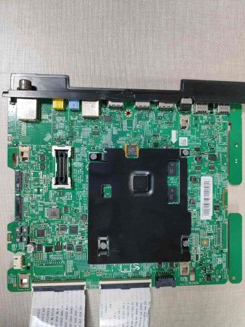 MAIN Board, Placa MAIN BN41-02528A (BN94-11233L) BN62-000817A