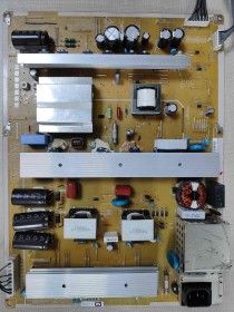 Fuente Alimentación BN44-00513A