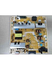 Fuente Alimentación BN44-00932H