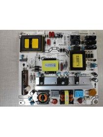 Fuente Alimentación RSAG7.820.5024