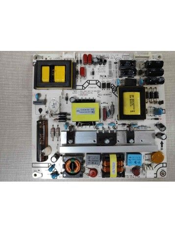 Fuente Alimentación RSAG7.820.5024