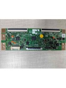 Circuito Electrónico o Placa T-CON RUNTK5351TP