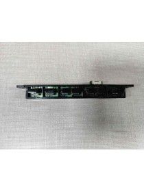 Botonera BN41-00989A