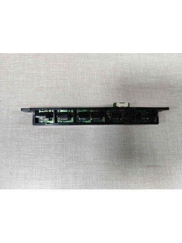 Botonera BN41-00989A
