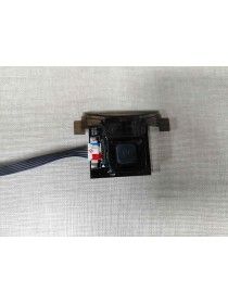 Botón de Encendido Sensor IR YWF9190000A