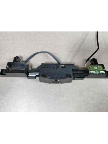 Botón de Encendido Sensor IR EBR78480601