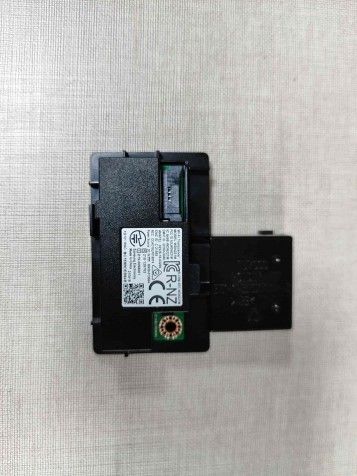 Módulo WIFI BN59-01308A Módulo WIFI BN59-01308A