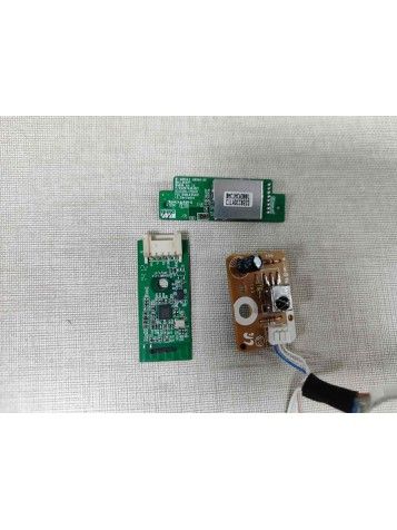 Módulos WIFI BN41-00848A Módulos WIFI BN41-00848A