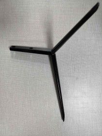 Pie o Patas para TV