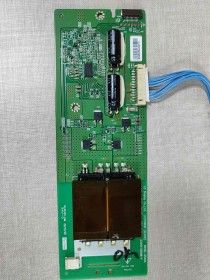 Fuente Alimentación 6632L-0540A