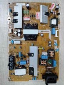 Fuente Alimentación L58GFB_ESM