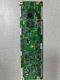 Circuito Electrónico o Placa T-CON 6870C-0477H