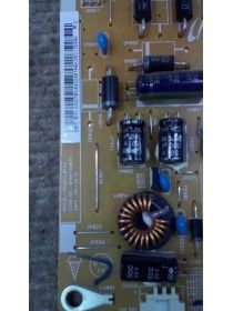 Despiece TV Samsung UE22D5003 Bw