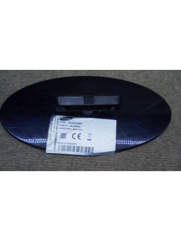 Despiece TV Samsung UE22D5003 Bw