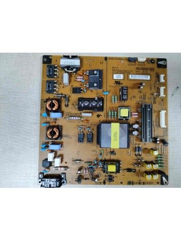 Fuente Alimentación EAX64310401