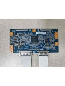 Circuito Electrónico o Placa T-CON T315HW07