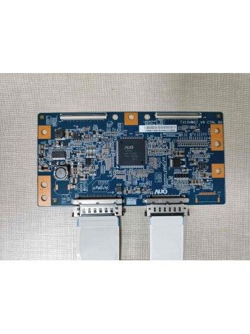 Circuito Electrónico o Placa T-CON T315HW07