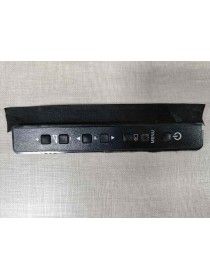 Botonera TXESYQ0100X