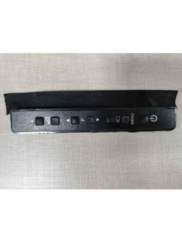 Botonera TXESYQ0100X