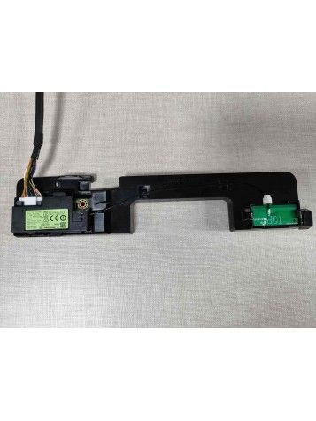 Módulo WIFI WCH730B Módulo WIFI WCH730B