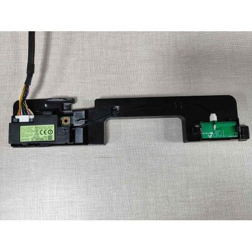 Módulo WIFI WCH730B