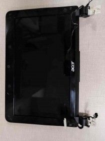 Pantalla LCD