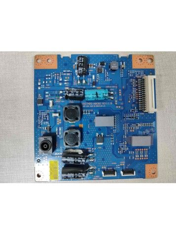 Fuente Alimentación 15STM6S-ABC02