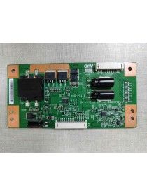 Circuito Electrónico o Placa T-CON T315HW07