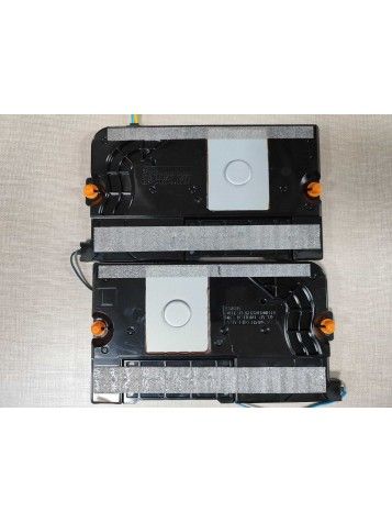 Altavoces BN96-52484B Altavoces BN96-52484B
