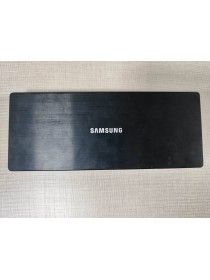 One Connect Mini BN96-35817B Samsung