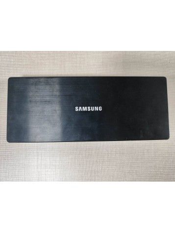 One Connect Mini BN96-35817B Samsung